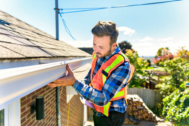 Trusted Mauriceville, TX Roofing services Experts