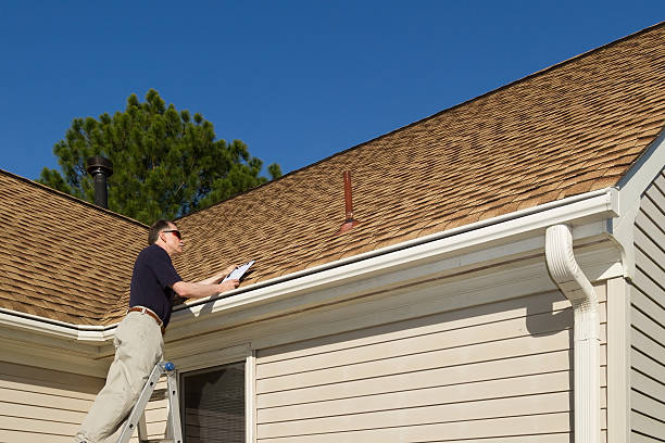 Best Roof Installation  in Mauriceville, TX